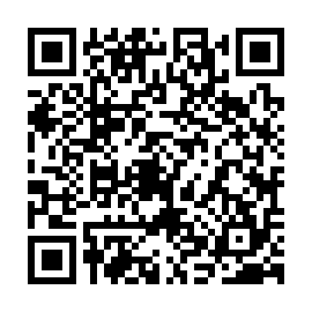 QR code for 3HZ3144