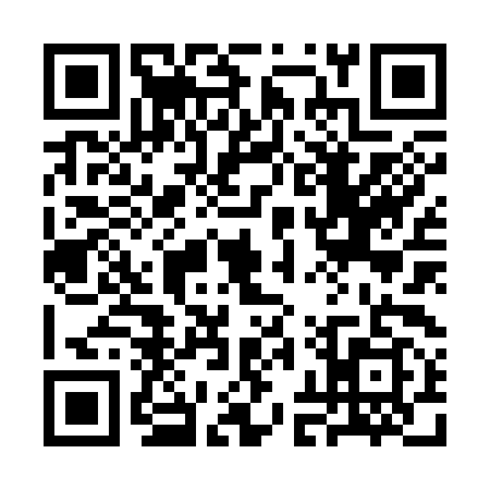 QR code for 3HZ3997