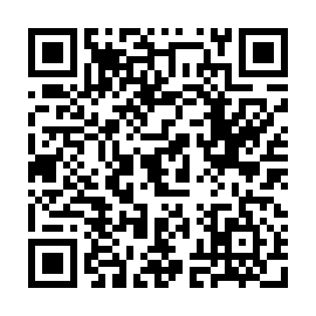 QR code for 3HZ4153