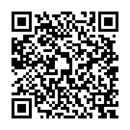 QR code for 3HZ4929