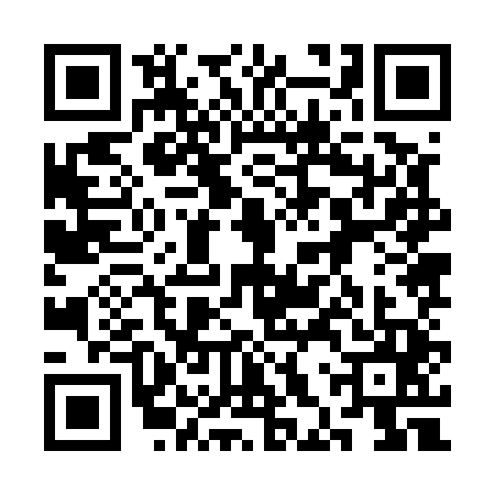 QR code for 3HZ5456