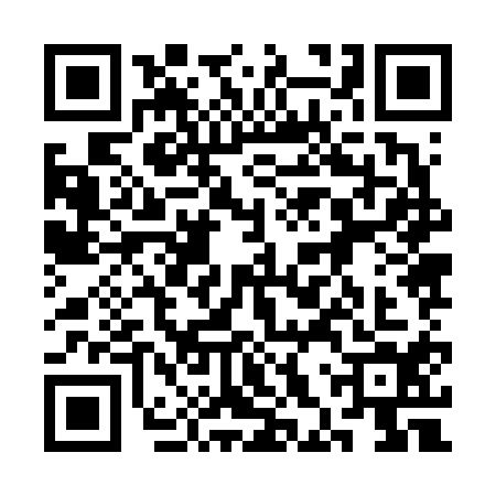QR code for 3HZ6141