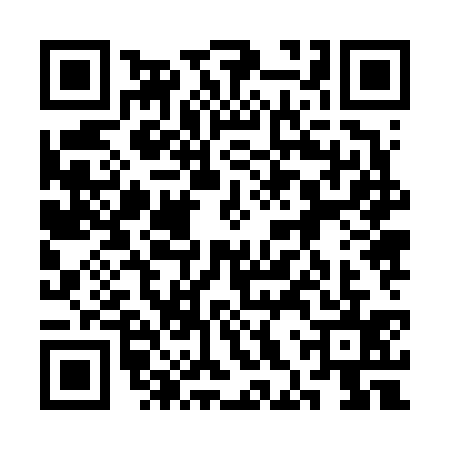 QR code for 3HZ6354