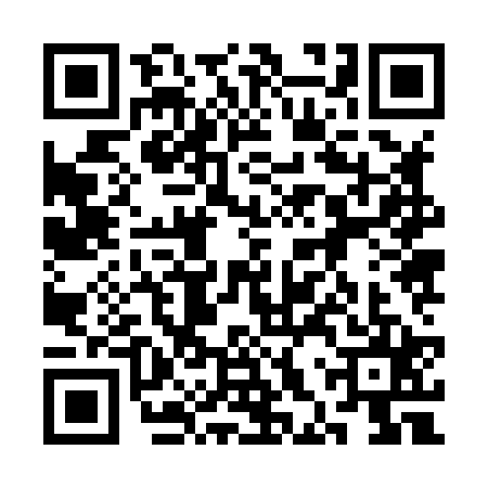 QR code for 3HZ8258