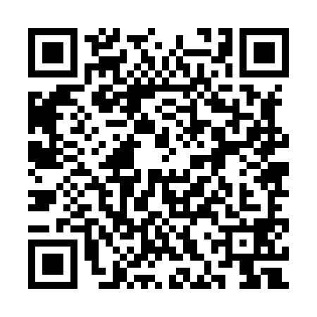 QR code for 3HZ8981