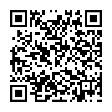 QR code for 3HZB66