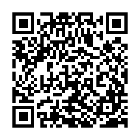 QR code for 3HZE86