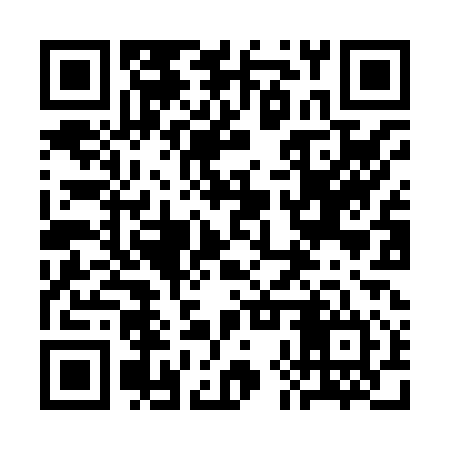 QR code for 3HZH14