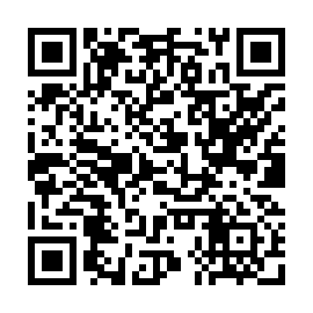 QR code for 3HZX31