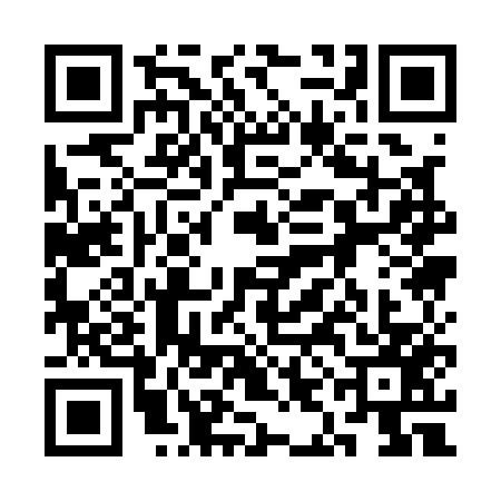 QR code for 3IA1578