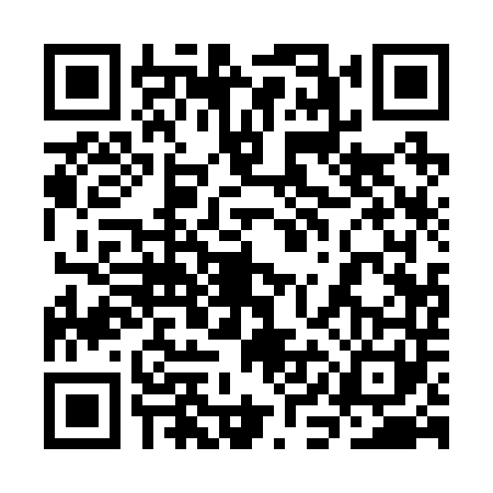 QR code for 3IA2413
