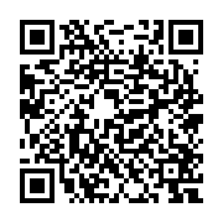 QR code for 3IA2465