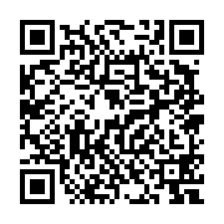 QR code for 3IA4983