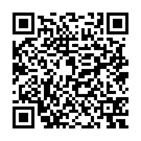 QR code for 3IA5341