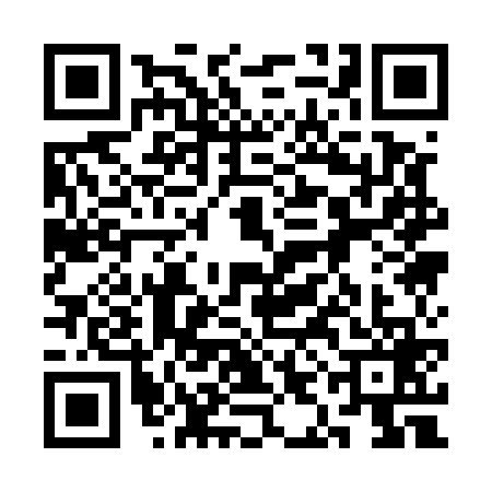 QR code for 3IA5697