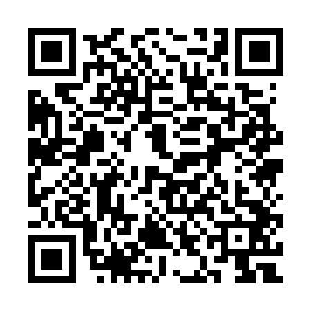 QR code for 3IA7429