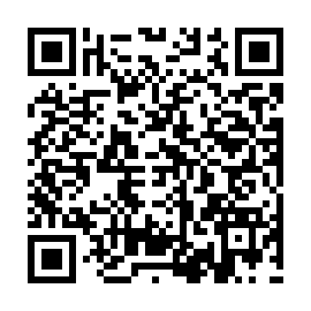 QR code for 3IA7735