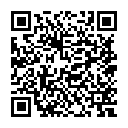 QR code for 3IA8539