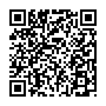 QR code for 3IA9584