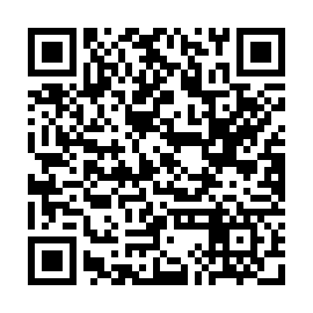 QR code for 3IAC67