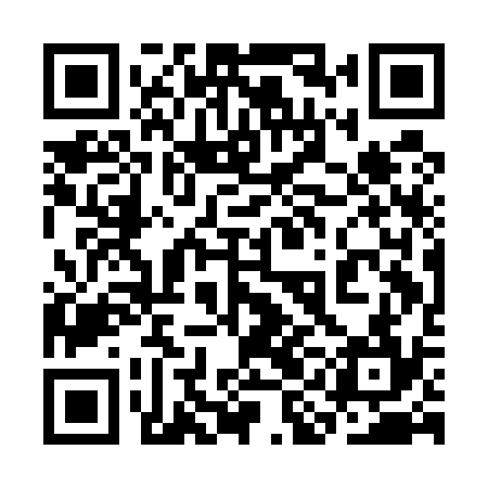 QR code for 3IAE34
