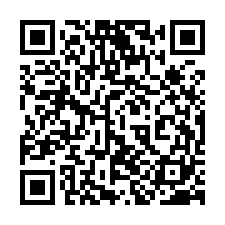QR code for 3IAI61