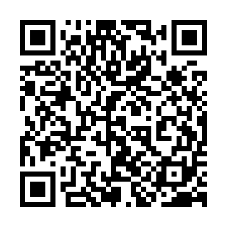 QR code for 3IAK51