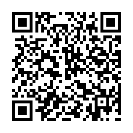 QR code for 3IAM51