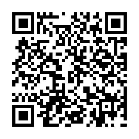 QR code for 3IAY79