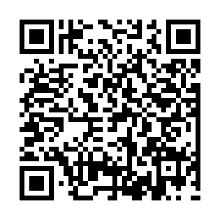 QR code for 3IB2798