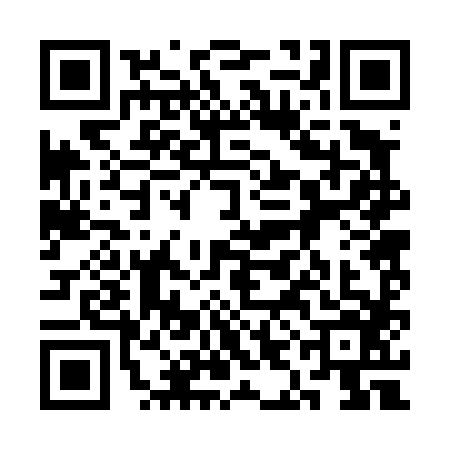 QR code for 3IB4863
