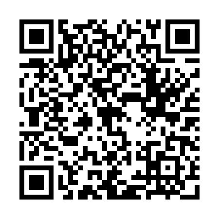 QR code for 3IB5812
