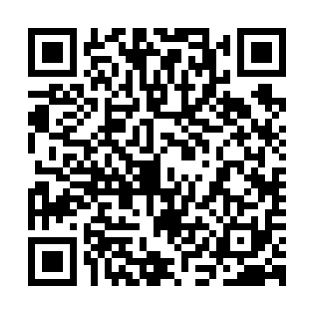 QR code for 3IB6116