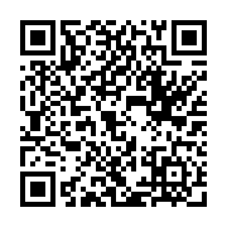 QR code for 3IB7148