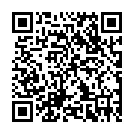 QR code for 3IBA44