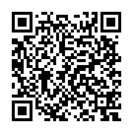 QR code for 3IBE18