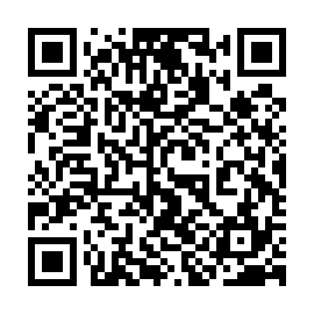 QR code for 3IBE34