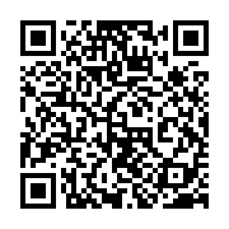 QR code for 3IBK19