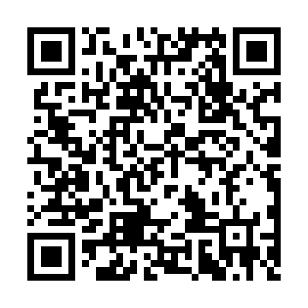 QR code for 3IBM66