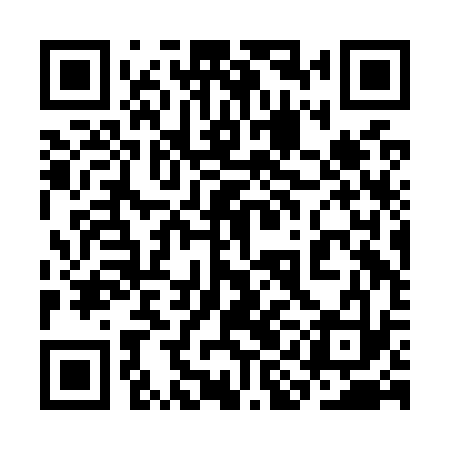 QR code for 3IBO33