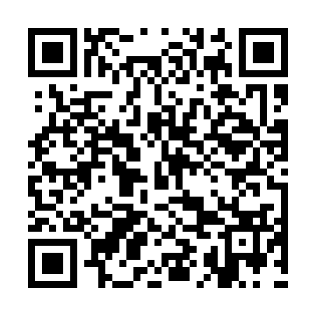 QR code for 3IBQ33
