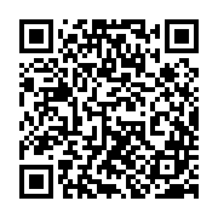 QR code for 3IBQ42