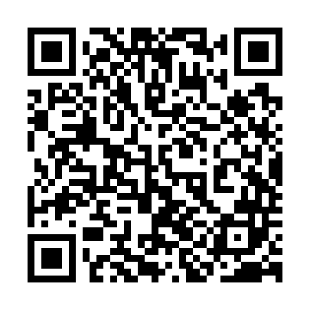 QR code for 3IBW42