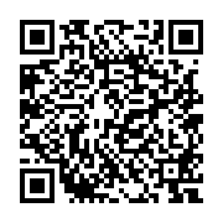 QR code for 3IC1881
