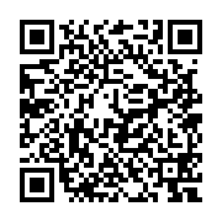 QR code for 3IC1989
