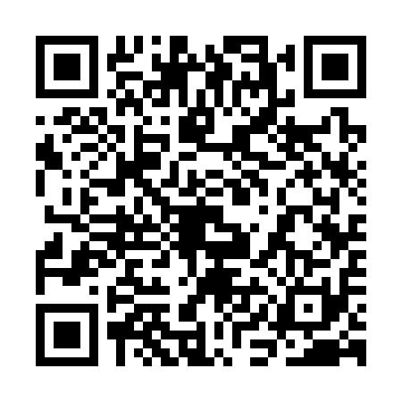 QR code for 3IC3111