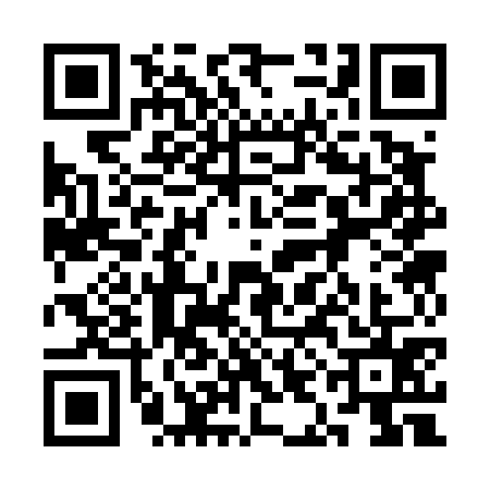 QR code for 3IC4759