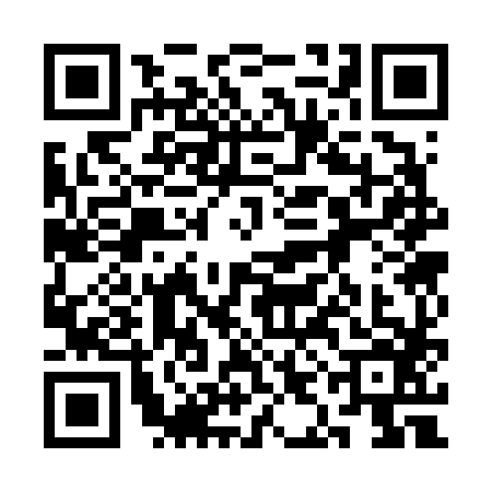 QR code for 3IC6868