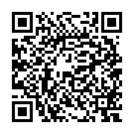QR code for 3IC6893