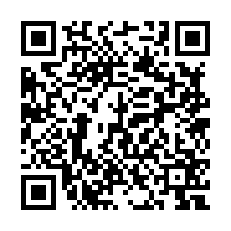 QR code for 3IC8663